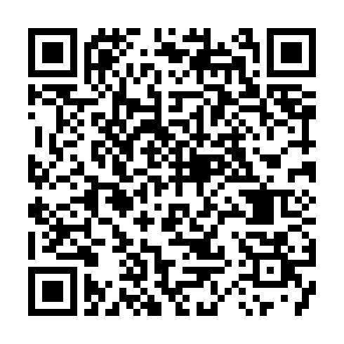 QR code for 195.133.23.200