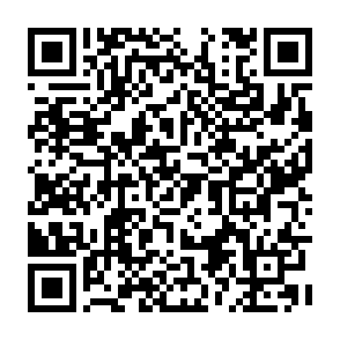 QR code for 195.58.48.19