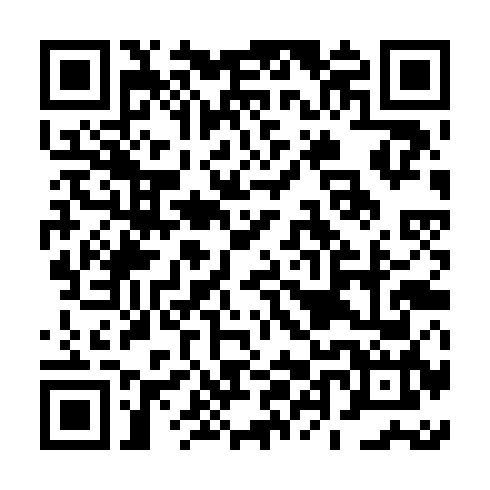 QR code for 130.49.189.158