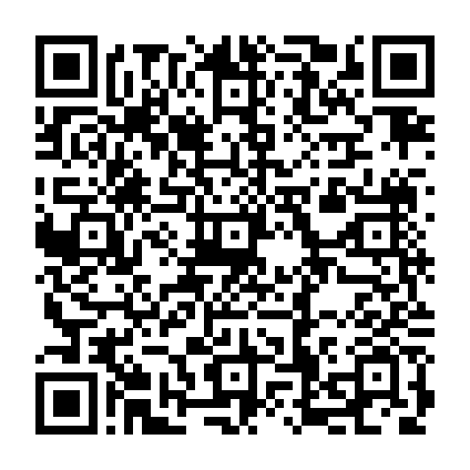QR code for 70.39.198.35