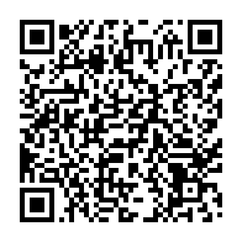 QR code for 45.10.164.157