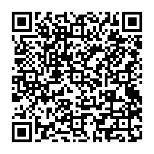 QR code for 150.241.75.105