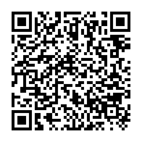 QR code for 91.196.32.226