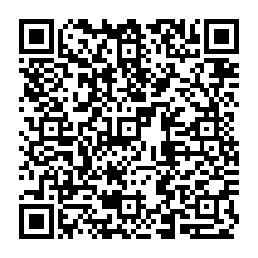 QR code for 38.180.135.39