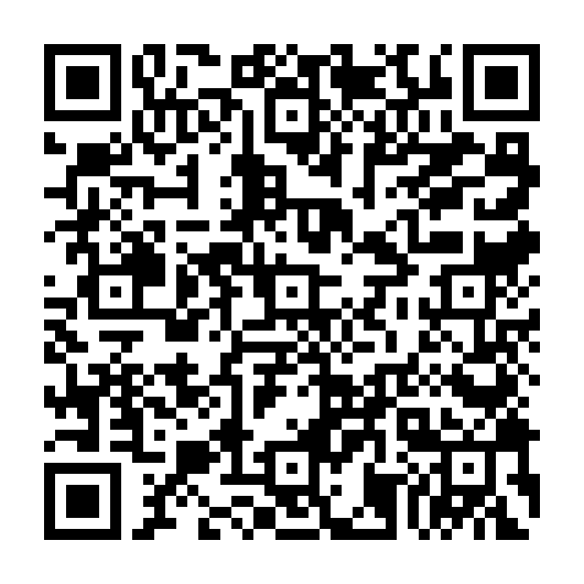 QR code for 163.176.114.47