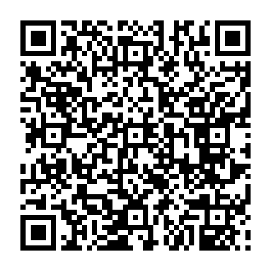 QR code for 163.176.113.239