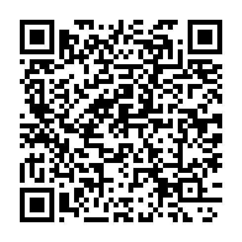 QR code for 176.32.35.51