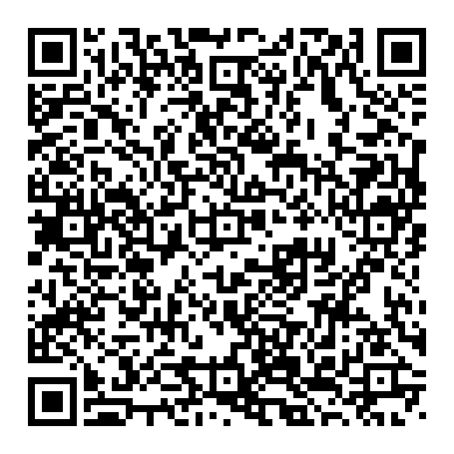 QR code for 94.198.219.24