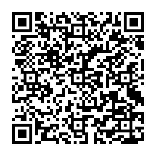 QR code for 150.241.75.105