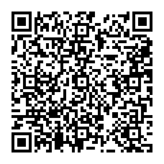 QR code for 129.148.49.241