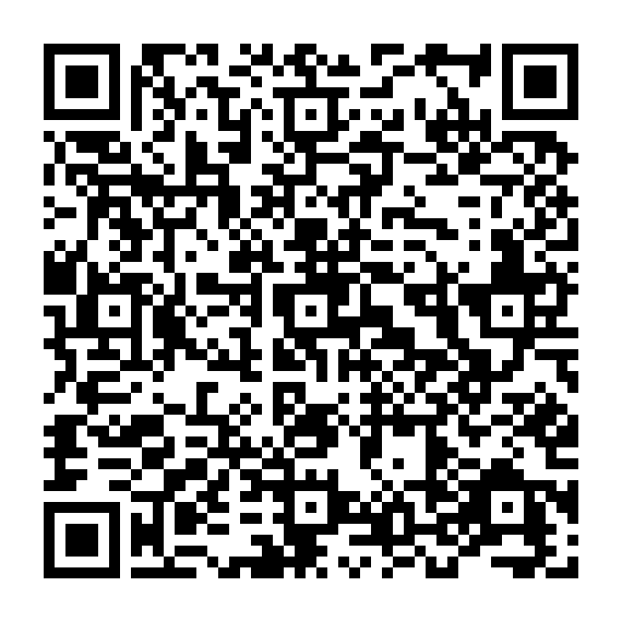 QR code for 31.76.9.179