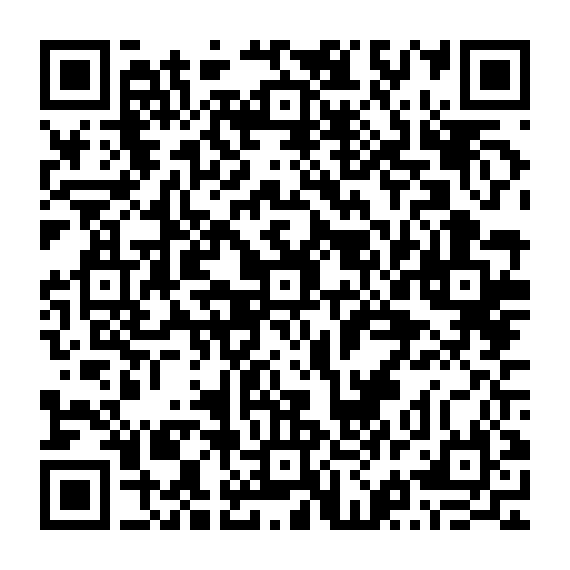 QR code for 36.224.161.244