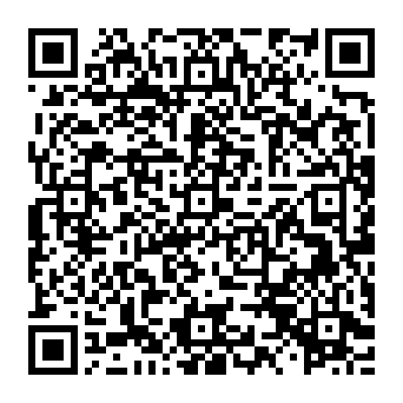 QR code for 193.23.201.174