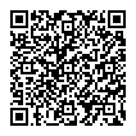 QR code for 2.26.11.13
