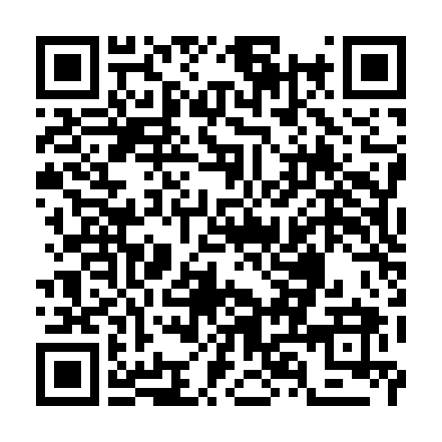 QR code for 193.29.139.135