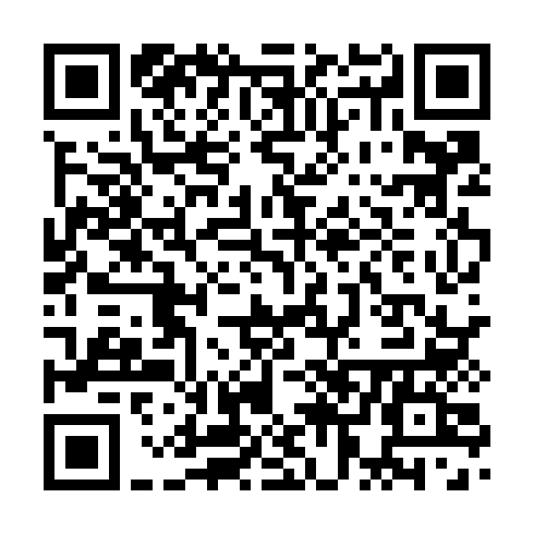 QR code for 109.71.247.246