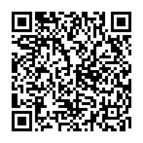 QR code for 193.29.139.129