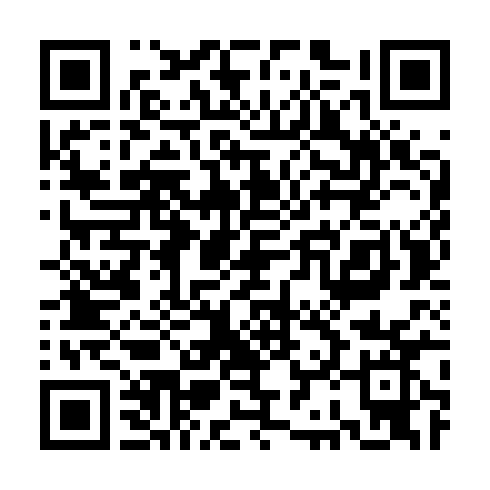 QR code for 193.29.139.169