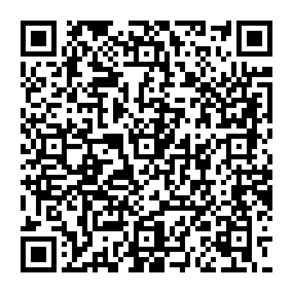 QR code for 103.28.52.59