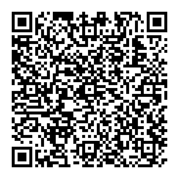 QR code for 23.27.99.82