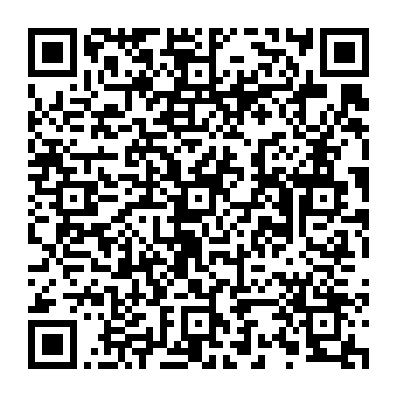 QR code for 168.75.108.224