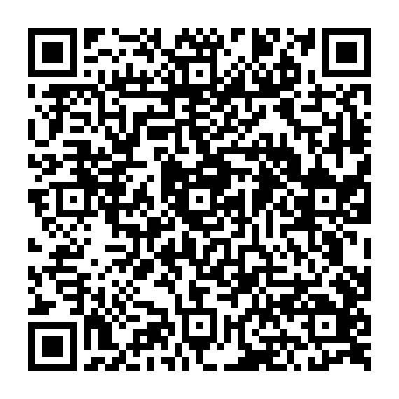QR code for 61.231.30.84