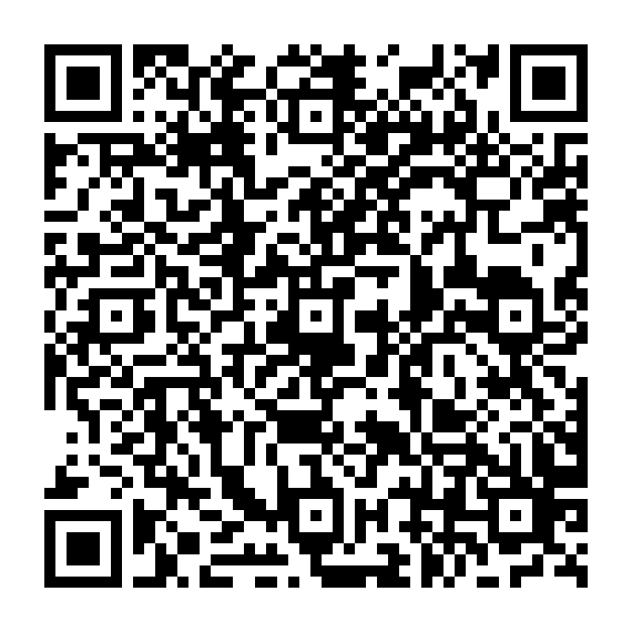 QR code for 103.115.108.110