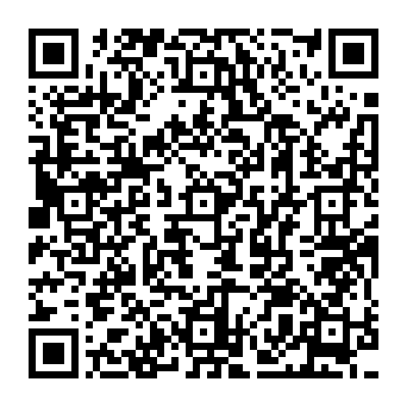 QR code for 114.26.123.156