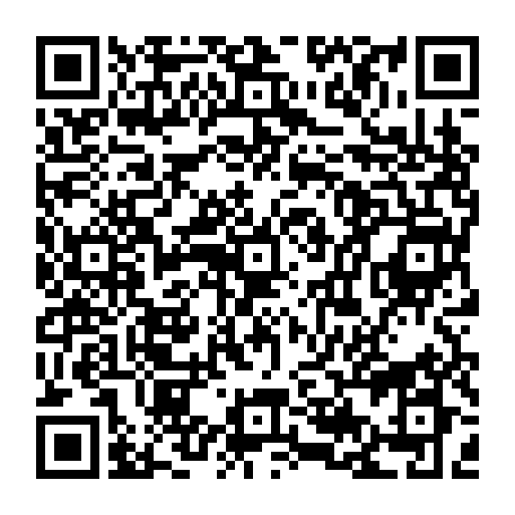 QR code for 23.27.24.212