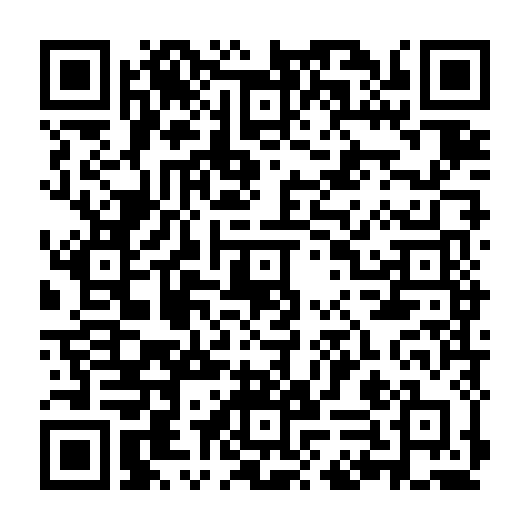 QR code for 109.71.247.246