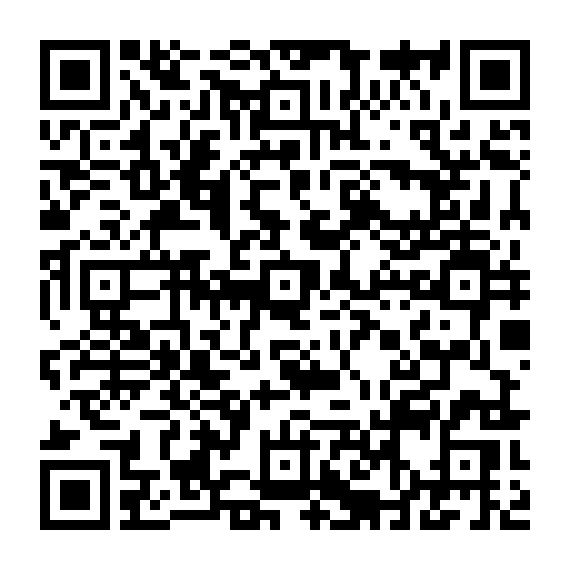 QR code for 31.76.9.179