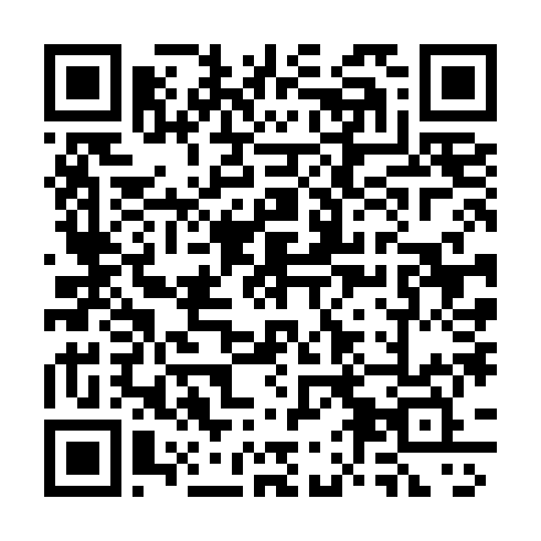 QR code for 176.32.35.51