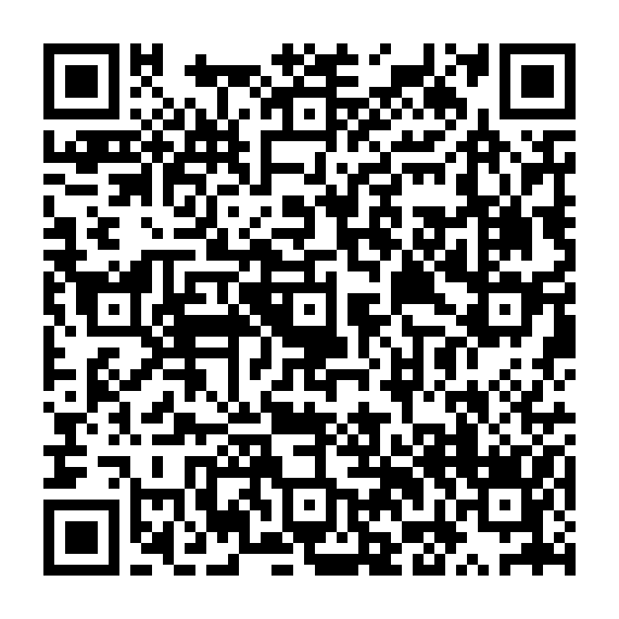 QR code for 130.185.123.183