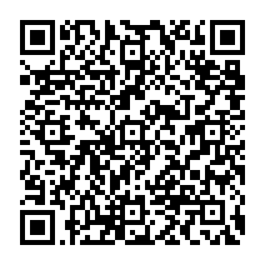 QR code for 2.26.11.13