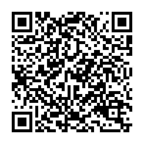 QR code for 157.22.240.141