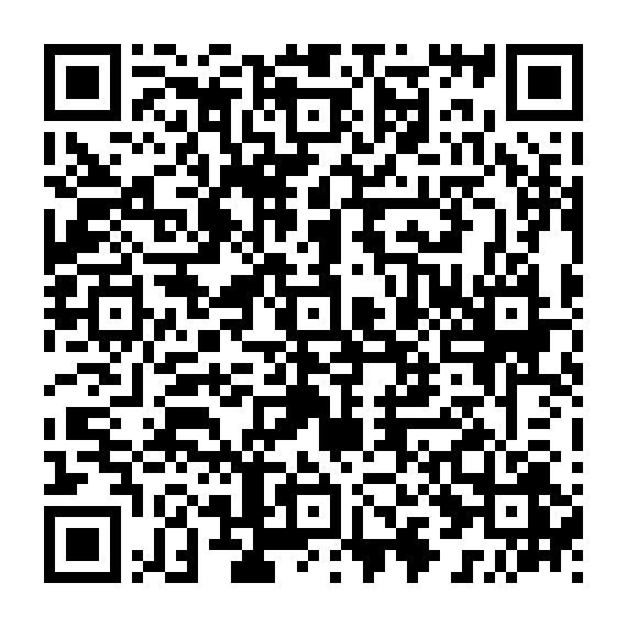 QR code for 114.26.123.156
