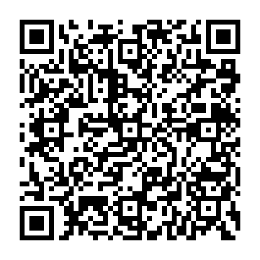 QR code for 129.151.78.215