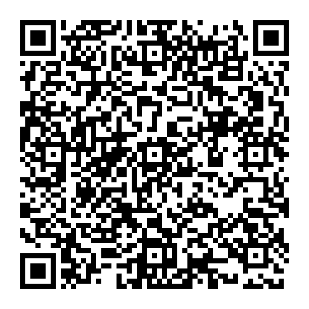 QR code for 130.61.86.126