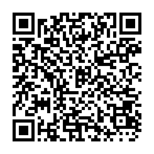 QR code for 150.241.75.105