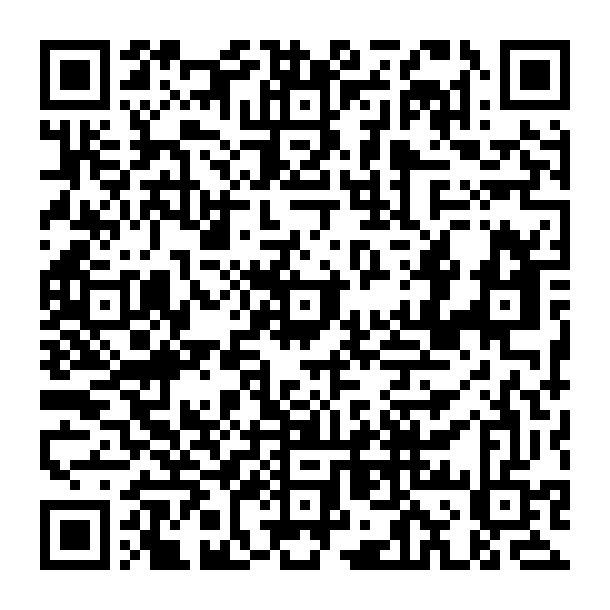 QR code for 130.61.178.74