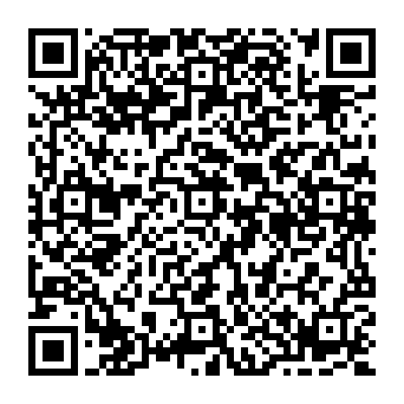 QR code for 130.61.226.94