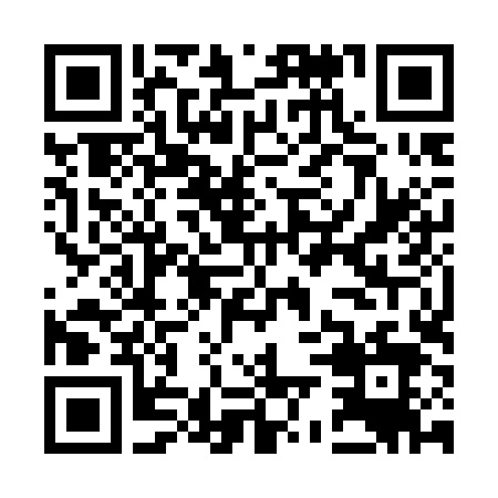 QR code for 23.185.200.135