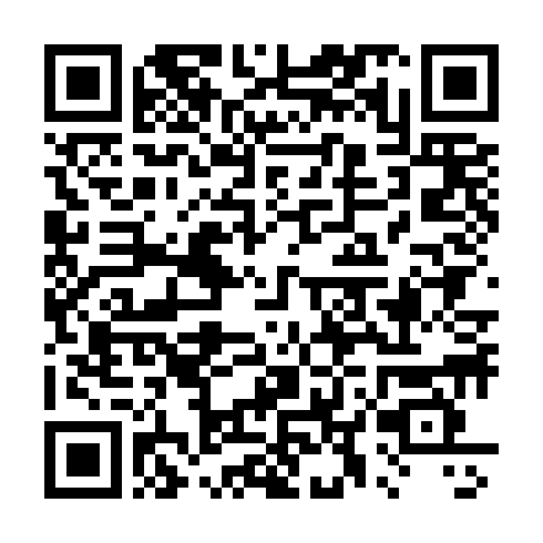 QR code for 62.76.234.75
