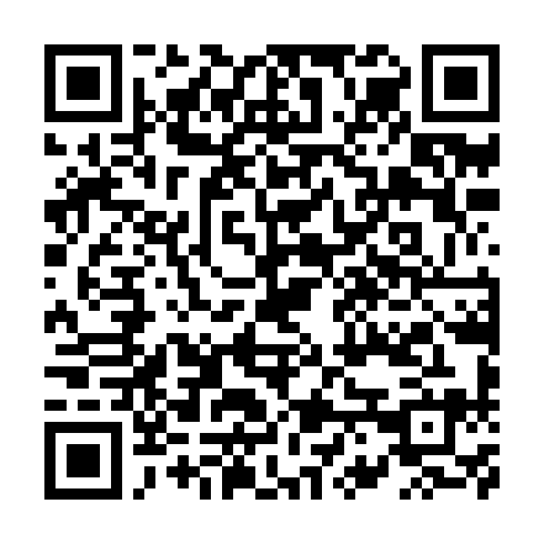 QR code for 46.17.45.76