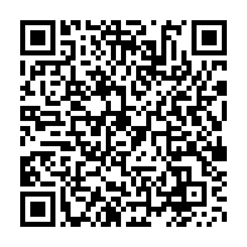 QR code for 195.133.5.207