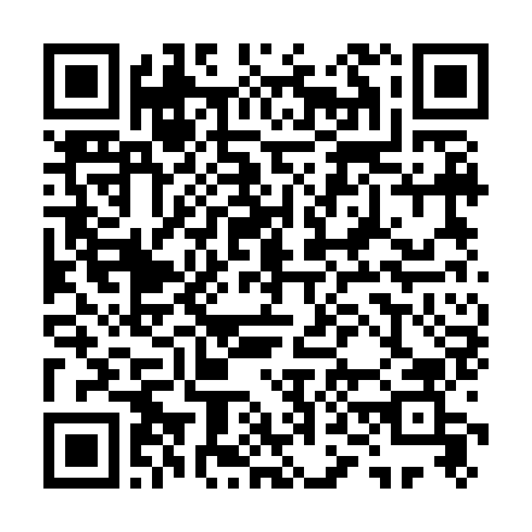 QR code for 212.192.15.33