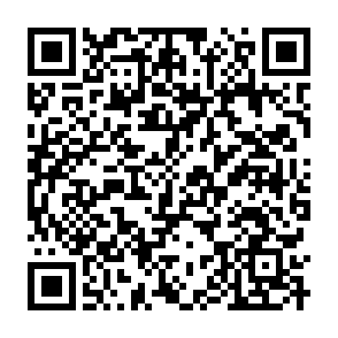 QR code for 212.192.15.13