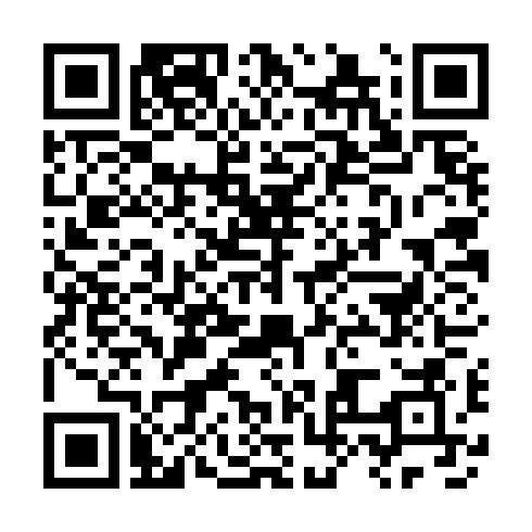 QR code for 195.133.23.200