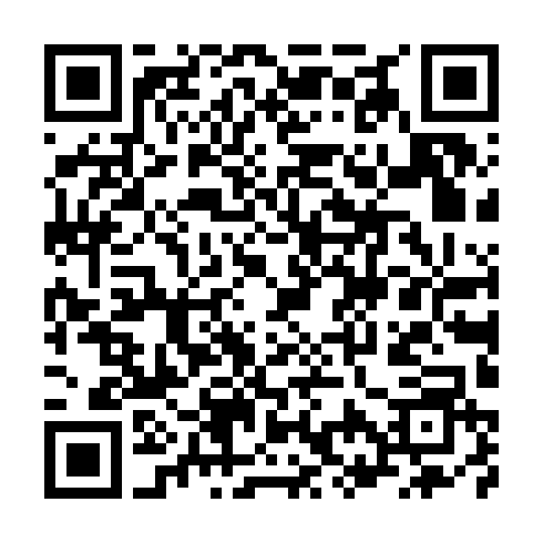 QR code for 166.88.130.210