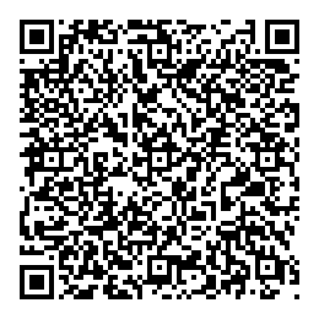 QR code for 185.154.194.207
